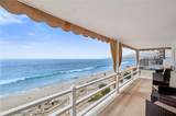 1139 Gaviota Drive - Photo 9