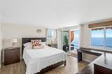 1139 Gaviota Drive - Photo 10