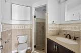1139 Gaviota Drive - Photo 11