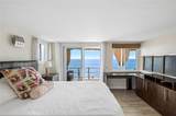 1139 Gaviota Drive - Photo 12
