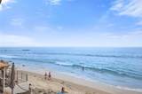 1139 Gaviota Drive - Photo 13