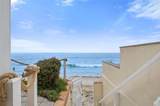 1139 Gaviota Drive - Photo 14