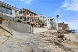 1139 Gaviota Drive - Photo 15