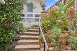 1139 Gaviota Drive - Photo 16
