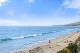 1139 Gaviota Drive - Photo 17