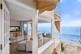 1139 Gaviota Drive - Photo 1