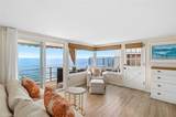 1139 Gaviota Drive - Photo 4