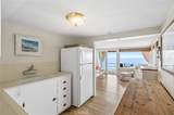 1139 Gaviota Drive - Photo 5
