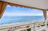 1139 Gaviota Drive - Photo 6