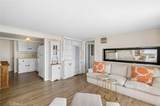 1139 Gaviota Drive - Photo 7