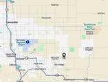 12 Palmdale & 110th - Apn 3049-010-012 - Photo 1
