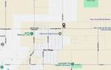 12 Palmdale & 110th - Apn 3049-010-012 - Photo 2