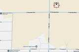 12 Palmdale & 110th - Apn 3049-010-012 - Photo 3