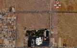 12 Palmdale & 110th - Apn 3049-010-012 - Photo 4
