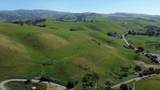 3463 Calaveras Road - Photo 9
