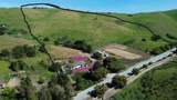 3463 Calaveras Road - Photo 3