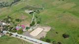 3463 Calaveras Road - Photo 3
