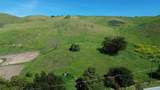 3463 Calaveras Road - Photo 5