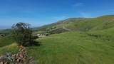 3463 Calaveras Road - Photo 6
