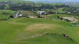 3463 Calaveras Road - Photo 7