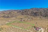 7054 Canyon Road - Photo 1