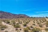 7054 Canyon Road - Photo 10