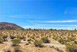 7054 Canyon Road - Photo 11