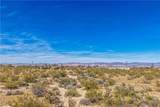 7054 Canyon Road - Photo 12