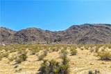 7054 Canyon Road - Photo 13