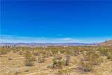 7054 Canyon Road - Photo 14