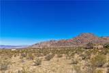 7054 Canyon Road - Photo 15
