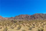 7054 Canyon Road - Photo 16