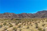 7054 Canyon Road - Photo 17