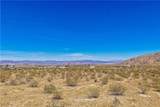 7054 Canyon Road - Photo 2