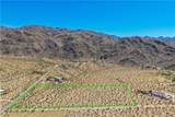 7054 Canyon Road - Photo 19