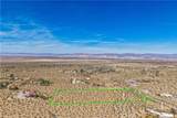 7054 Canyon Road - Photo 21