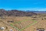 7054 Canyon Road - Photo 23