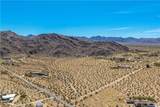7054 Canyon Road - Photo 24