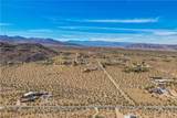 7054 Canyon Road - Photo 25