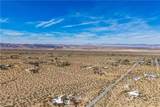 7054 Canyon Road - Photo 26