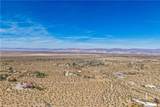 7054 Canyon Road - Photo 27