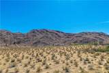 7054 Canyon Road - Photo 3