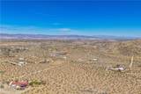 7054 Canyon Road - Photo 28