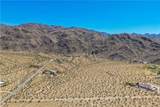 7054 Canyon Road - Photo 29