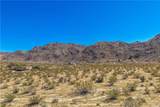 7054 Canyon Road - Photo 4