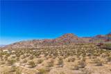 7054 Canyon Road - Photo 5