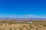 7054 Canyon Road - Photo 6