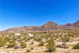 7054 Canyon Road - Photo 7