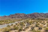 7054 Canyon Road - Photo 8