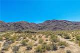 7054 Canyon Road - Photo 9